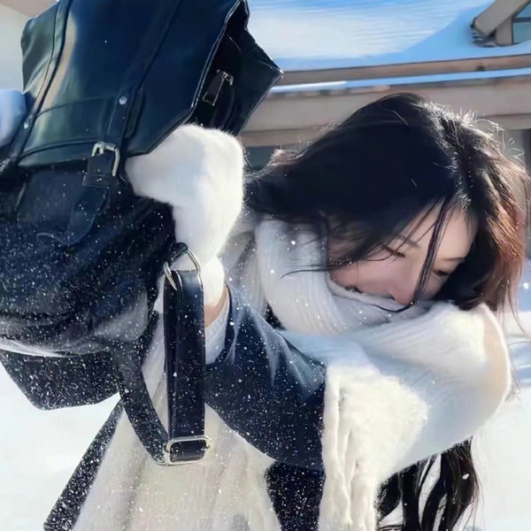 爱在心里怎知道
