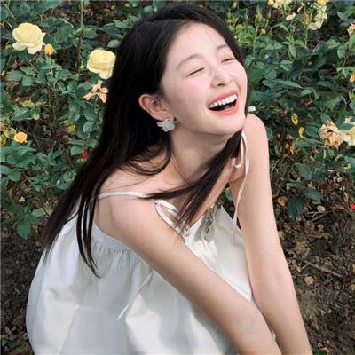 不一样的美男2