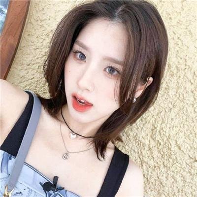 春意如狂