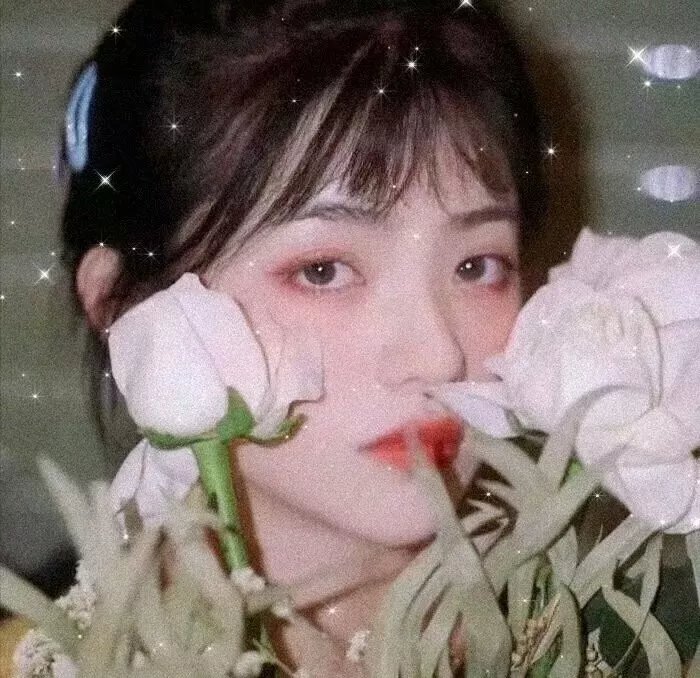 卢浮魅影
