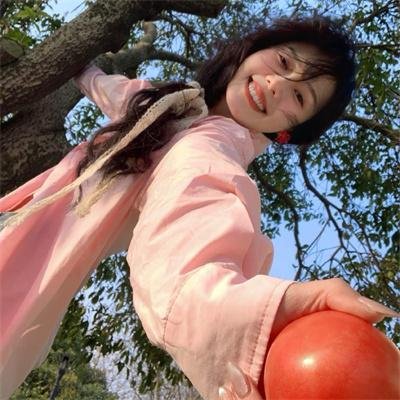 遥远的天空