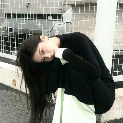 新铁血战士