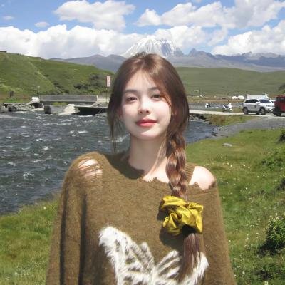 攻略三年半,系统说我搞错对象