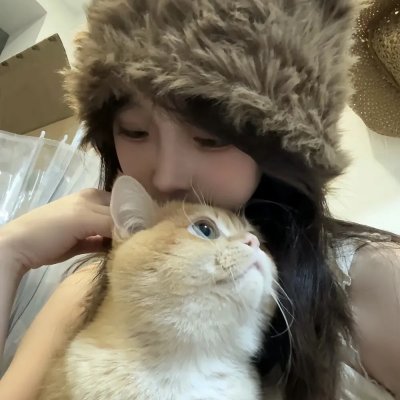 动物频道