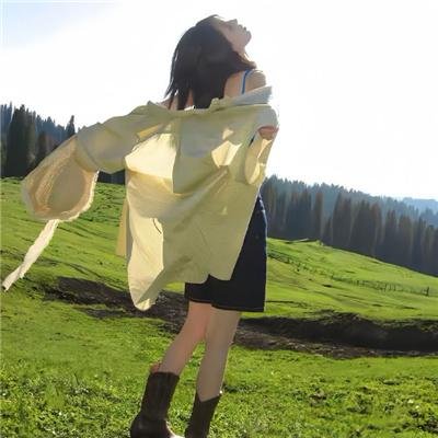 雀斑公主