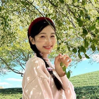 我的朋友都恨我