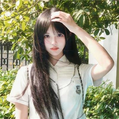 漂流街
