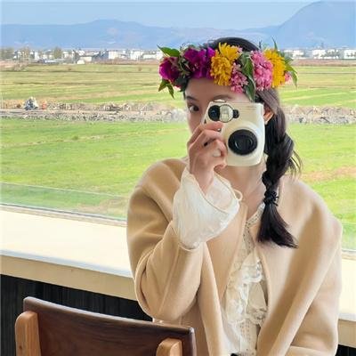 烈血海底城