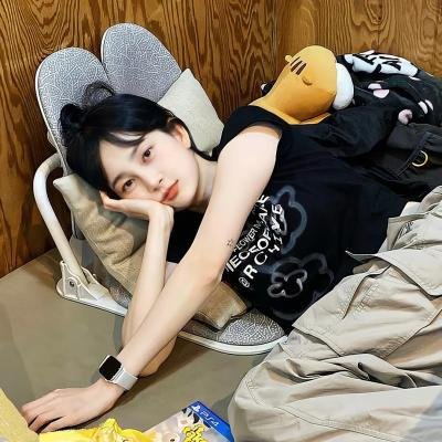 蜡笔小新：我们的恐龙日记