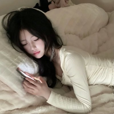 狐缘