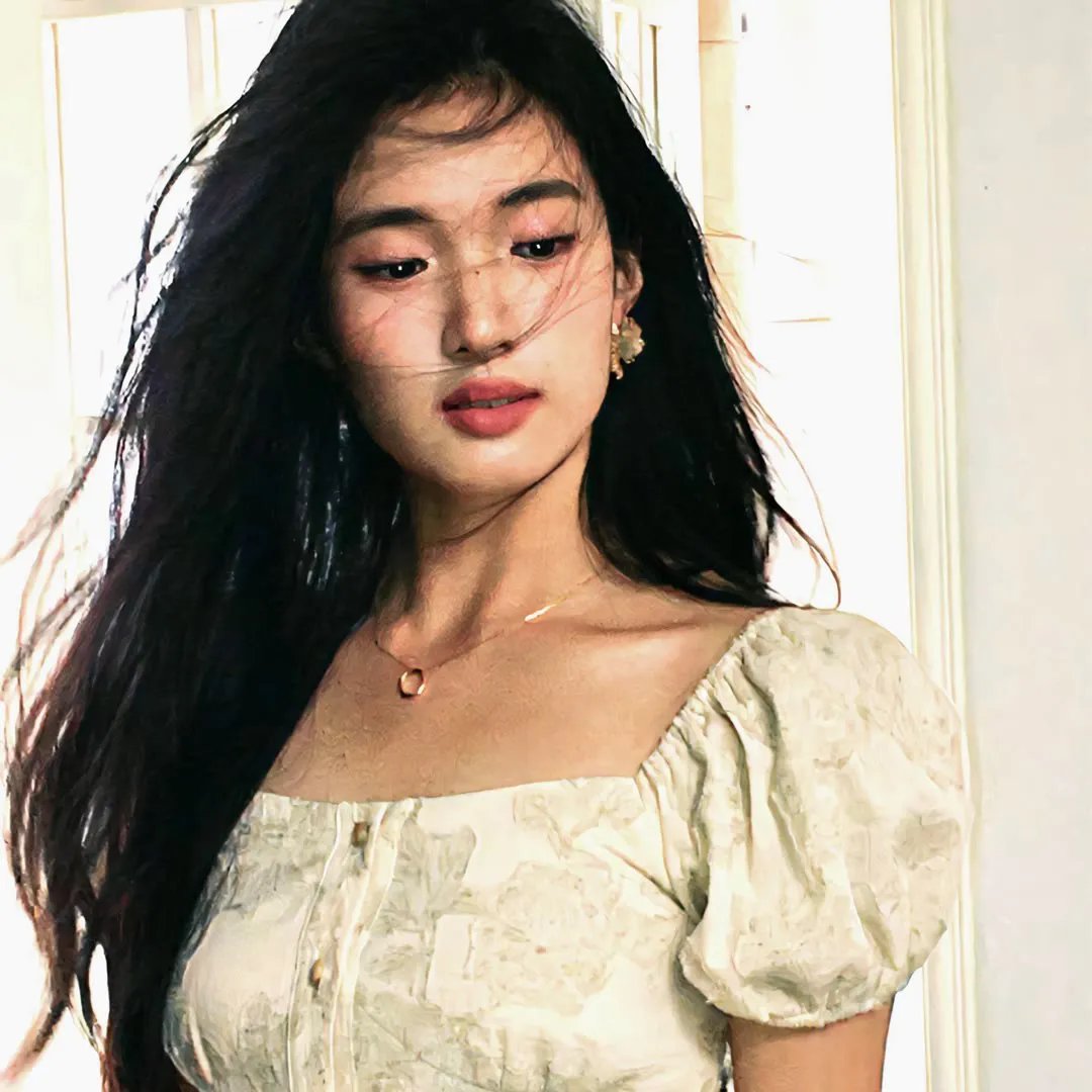 最后的吸血鬼