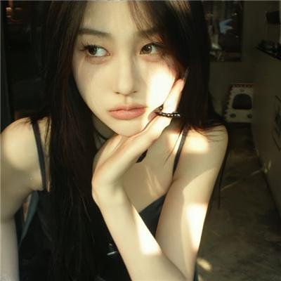 小逃亡者