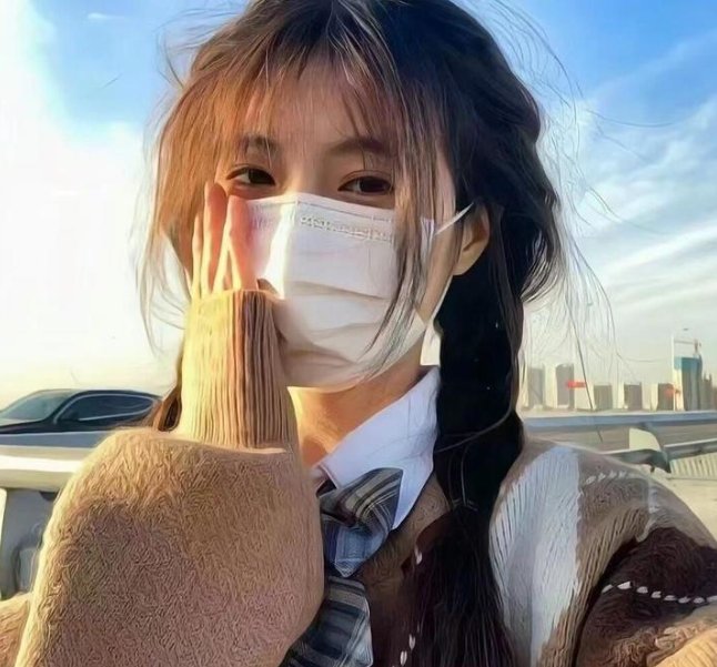 我的古怪家庭