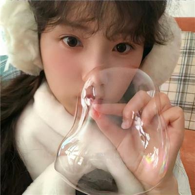 命转情真粤语