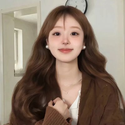 隆美尔传