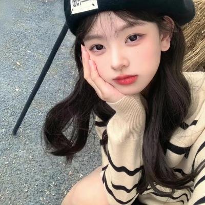 BanG Dream!第三季