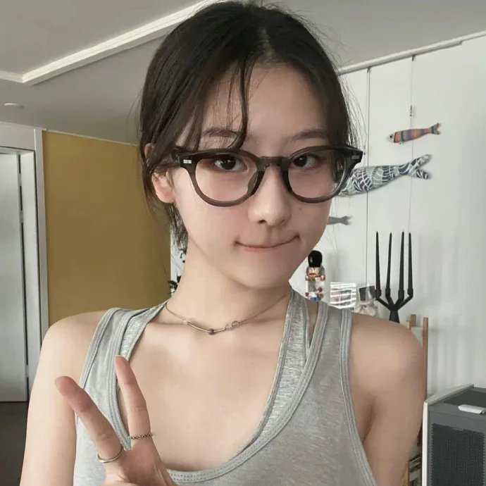 世上最蓝的海
