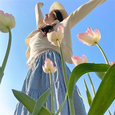 芭蕾舞教室