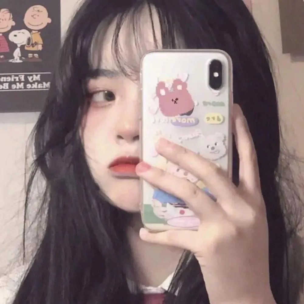 你曾是我的亿万星辰