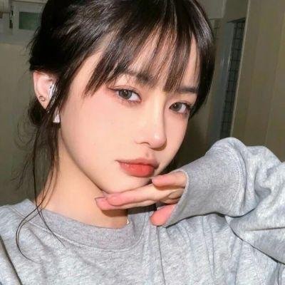 老友记第三季