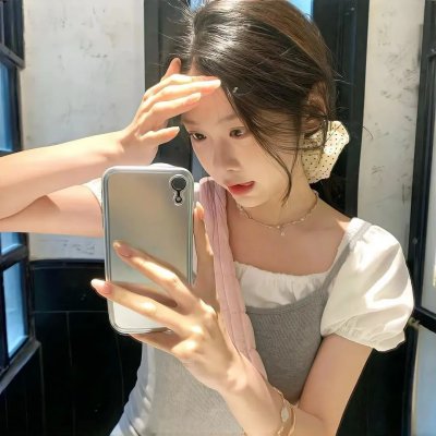 四人帮翻转校园